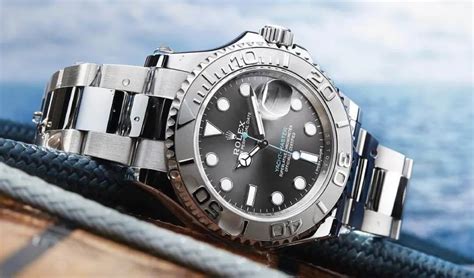 fake rolex watches dubai|dubai rolex watch price.